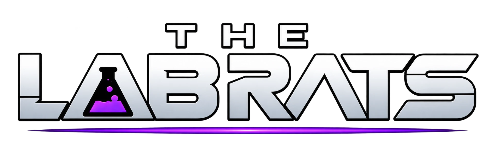 The Lab Rats
